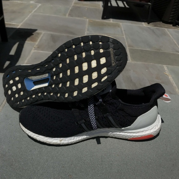 Adidas boost 2.0 wood wood - Picture 1 of 8